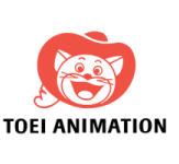 Toei Toei