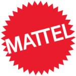 Mattel Mattel