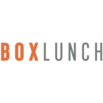 Box Lunch