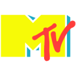 MTV MTV
