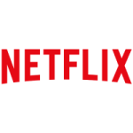 Netflix Netflix